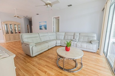 Seller is ready to make a deal-bring your offers! Nestled on a - photo 5