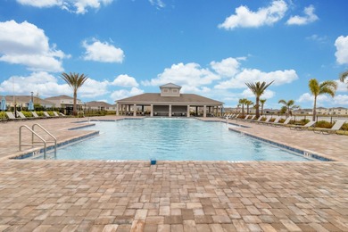 Buena Lago presents the Pearson, a spacious and thoughtfully - photo 7