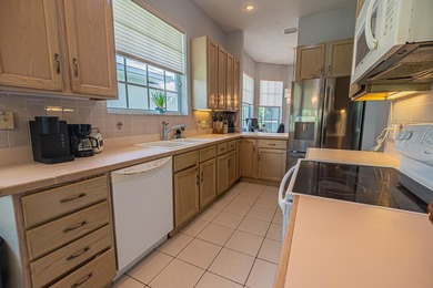 Seller is ready to make a deal-bring your offers! Nestled on a - photo 8