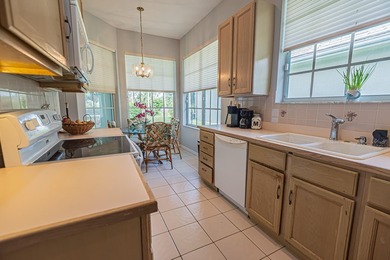 Seller is ready to make a deal-bring your offers! Nestled on a - photo 9