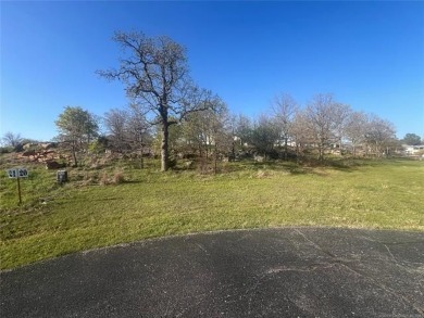 Lake Lot For Sale in Skiatook, Oklahoma