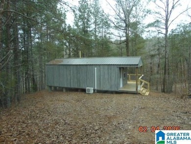 Discover cozy modern living in this brand new tiny house that - photo 2