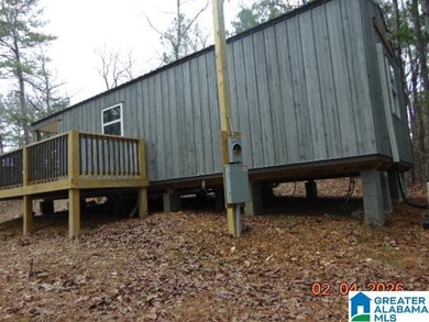 Discover cozy modern living in this brand new tiny house that - photo 3