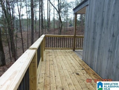 Discover cozy modern living in this brand new tiny house that - photo 5