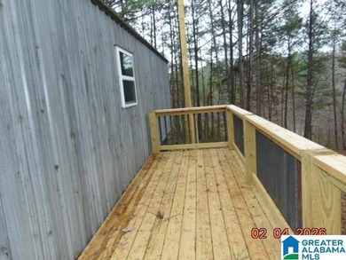 Discover cozy modern living in this brand new tiny house that - photo 6