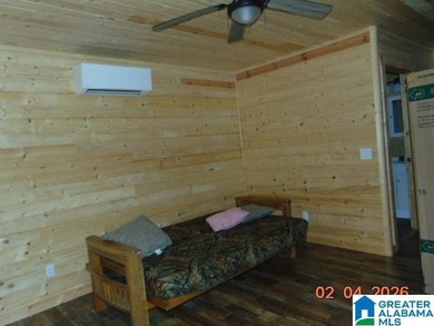 Discover cozy modern living in this brand new tiny house that - photo 7