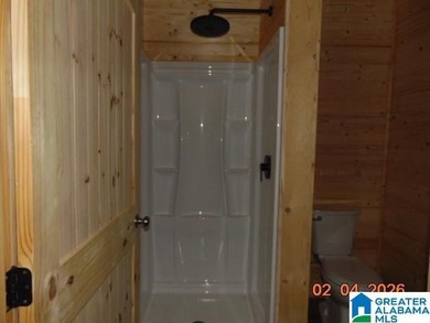 Discover cozy modern living in this brand new tiny house that - photo 8