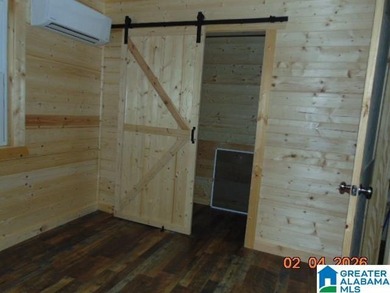 Discover cozy modern living in this brand new tiny house that - photo 9