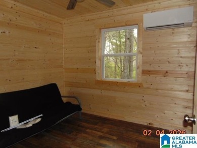 Discover cozy modern living in this brand new tiny house that - photo 10