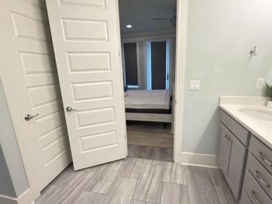 Opportunity abounds with this gorgeous REO property located less - photo 11