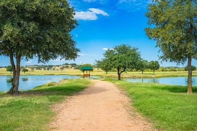1.56 acre corner lot in the Estates at Stone Creek in the - photo 11