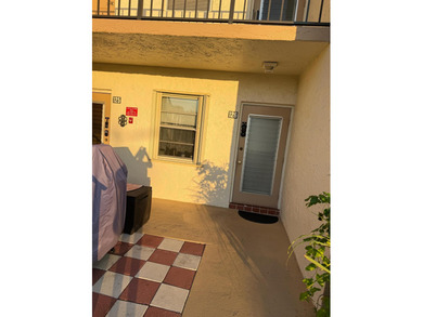 Golden Lakes Condo For Sale in West Palm Beach Florida