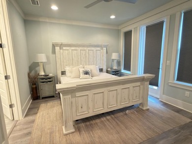 Opportunity abounds with this gorgeous REO property located less - photo 12