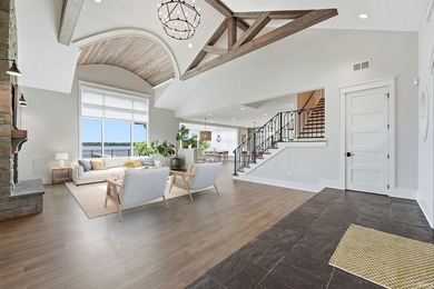 An extraordinary opportunity to own one of Winona Lake's finest - photo 12
