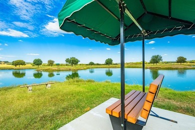 1.56 acre corner lot in the Estates at Stone Creek in the - photo 12