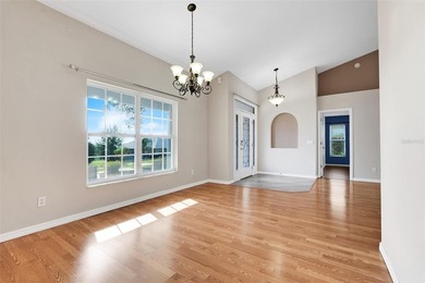 Under contract-accepting backup offers. Nestled privately on the - photo 12