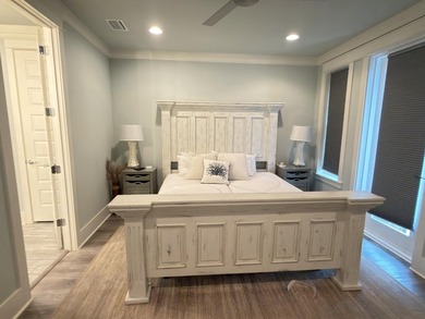 Opportunity abounds with this gorgeous REO property located less - photo 13