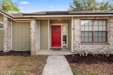 **NEW ROOF - June 2026** Opportunity meets location in this - photo 4