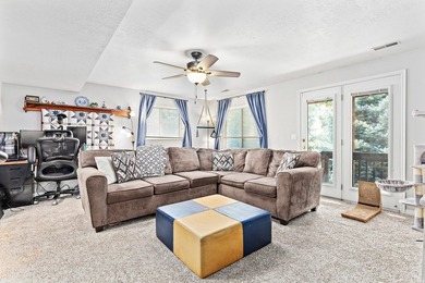 Enjoy easy living in this beautifully updated rambler-style - photo 14