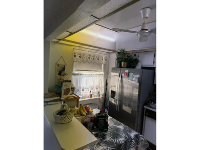 1ST FLOOR, LOVELY 2 BEDRM CONVERTIBLE, MOVE IN CONDITION, LIGHT - photo 5