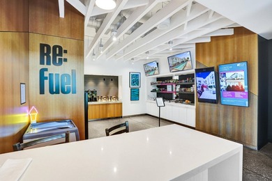 Experience the pinnacle of Delray Beach living at 236 SE 5th Ave - photo 16