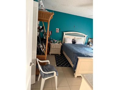1ST FLOOR, LOVELY 2 BEDRM CONVERTIBLE, MOVE IN CONDITION, LIGHT - photo 6