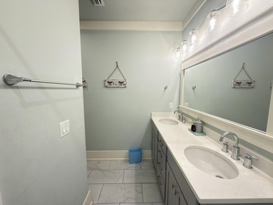 Opportunity abounds with this gorgeous REO property located less - photo 17