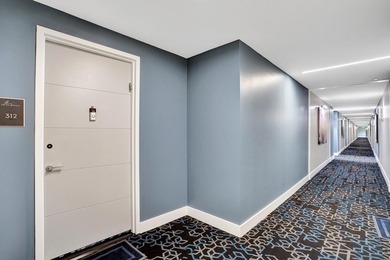 Experience the pinnacle of Delray Beach living at 236 SE 5th Ave - photo 17