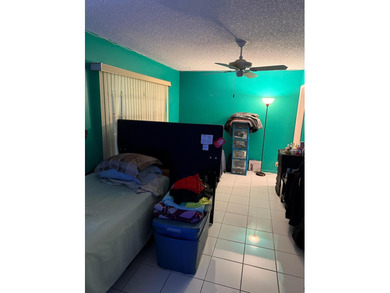 1ST FLOOR, LOVELY 2 BEDRM CONVERTIBLE, MOVE IN CONDITION, LIGHT - photo 7