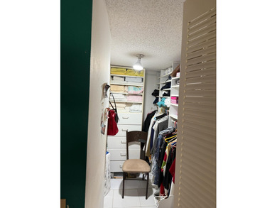1ST FLOOR, LOVELY 2 BEDRM CONVERTIBLE, MOVE IN CONDITION, LIGHT - photo 8