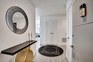 Experience the pinnacle of Delray Beach living at 236 SE 5th Ave - photo 20