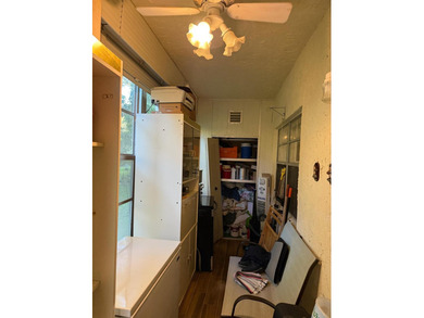 1ST FLOOR, LOVELY 2 BEDRM CONVERTIBLE, MOVE IN CONDITION, LIGHT - photo 10