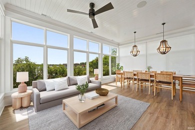An extraordinary opportunity to own one of Winona Lake's finest - photo 21
