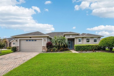 (private lake, pond, creek) Home Sale Pending in Oviedo Florida