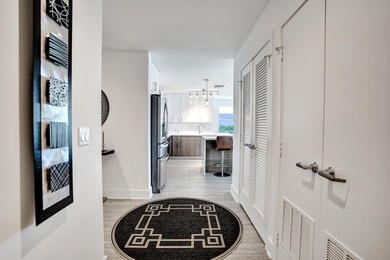 Experience the pinnacle of Delray Beach living at 236 SE 5th Ave - photo 21