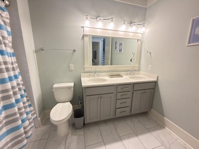 Opportunity abounds with this gorgeous REO property located less - photo 22
