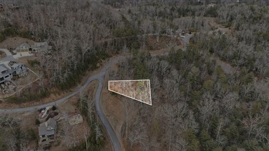 Embrace the mountain river lifestyle in the sought-after - photo 2