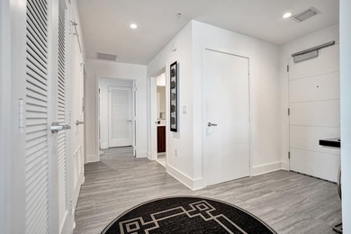 Experience the pinnacle of Delray Beach living at 236 SE 5th Ave - photo 22