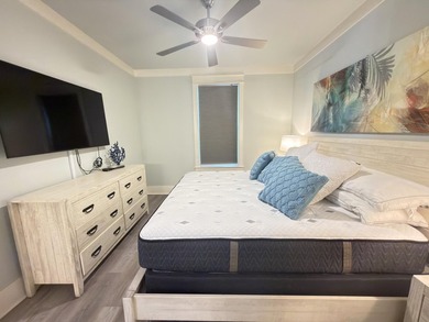 Opportunity abounds with this gorgeous REO property located less - photo 23