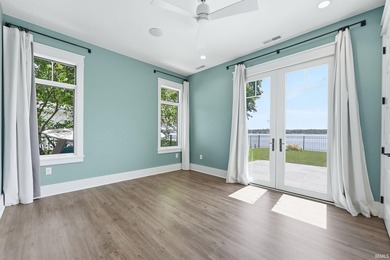 An extraordinary opportunity to own one of Winona Lake's finest - photo 23