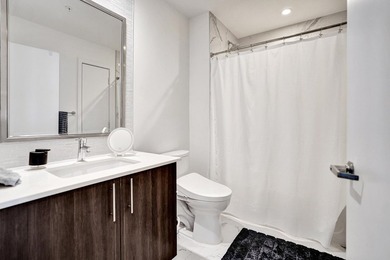 Experience the pinnacle of Delray Beach living at 236 SE 5th Ave - photo 23