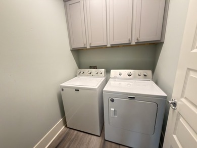 Opportunity abounds with this gorgeous REO property located less - photo 24
