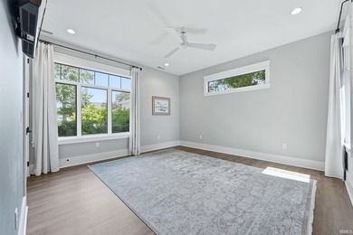 An extraordinary opportunity to own one of Winona Lake's finest - photo 24