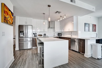 Experience the pinnacle of Delray Beach living at 236 SE 5th Ave - photo 24