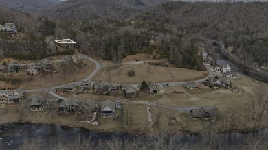 Embrace the mountain river lifestyle in the sought-after - photo 5