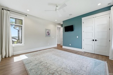 An extraordinary opportunity to own one of Winona Lake's finest - photo 25