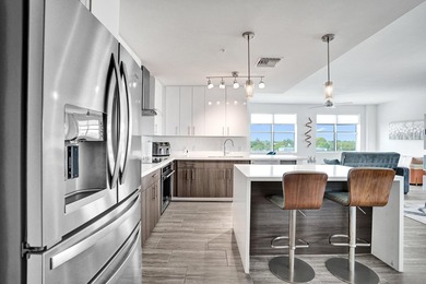 Experience the pinnacle of Delray Beach living at 236 SE 5th Ave - photo 25