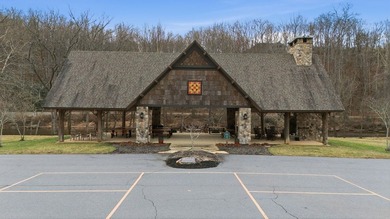 Embrace the mountain river lifestyle in the sought-after - photo 6
