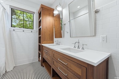 An extraordinary opportunity to own one of Winona Lake's finest - photo 26