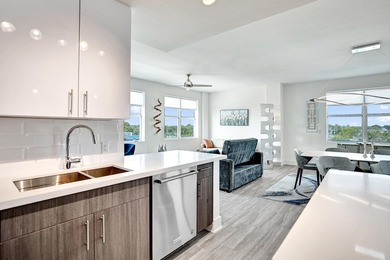 Experience the pinnacle of Delray Beach living at 236 SE 5th Ave - photo 26
